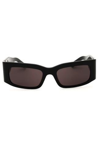 Balenciaga BB0328S Sunglasses