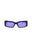 50033 - Violet Violet Violet
