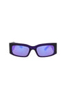 50033 - Violet Violet Violet