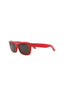 60032 - Red Red Grey