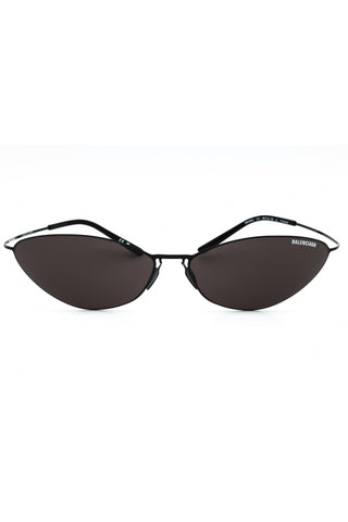 Balenciaga BB0350S Sunglasses