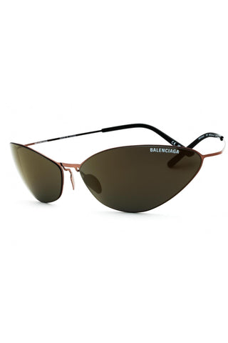 Balenciaga BB0350S Sunglasses