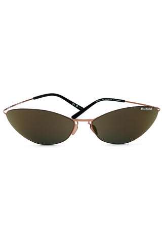 Balenciaga BB0350S Sunglasses