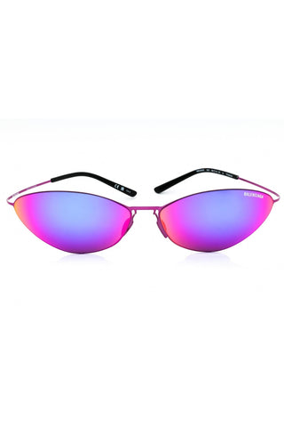 Balenciaga BB0350S Sunglasses