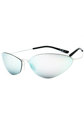 Balenciaga BB0350S Sunglasses