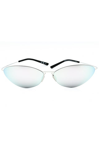 Balenciaga BB0350S Sunglasses