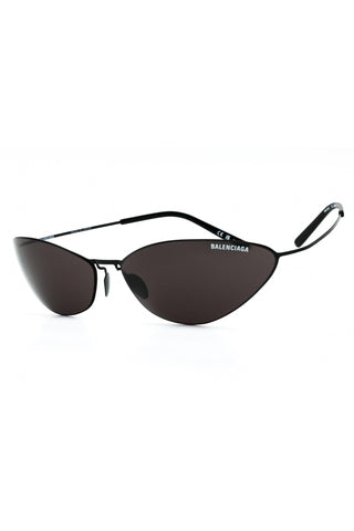 Balenciaga BB0350S Sunglasses