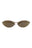 20340 - Brown Brown Bronze