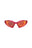 60033 - Red Red Red