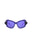 40215 - Blue Blue Violet