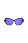 40215 - Blue Blue Violet