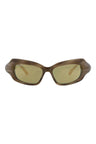 20953 - Havana Havana Bronze
