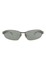 00607 - Ruthenium Ruthenium Green