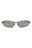 00607 - Ruthenium Ruthenium Green