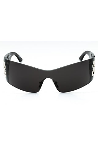 Balenciaga BB0359S Sunglasses