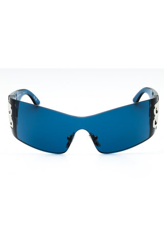 Balenciaga BB0359S Sunglasses