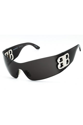 Balenciaga BB0359S Sunglasses