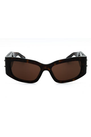 Balenciaga BB0360S Sunglasses