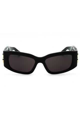 Balenciaga BB0360S Sunglasses
