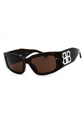 Balenciaga BB0360S Sunglasses