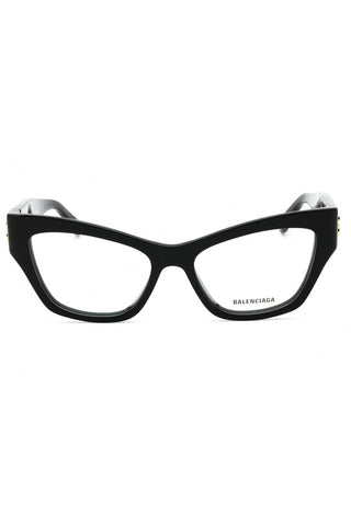 Balenciaga BB0362O Eyeglasses