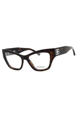 Balenciaga BB0362O Eyeglasses