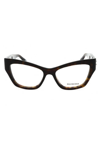 Balenciaga BB0362O Eyeglasses