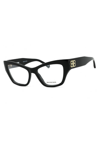Balenciaga BB0362O Eyeglasses
