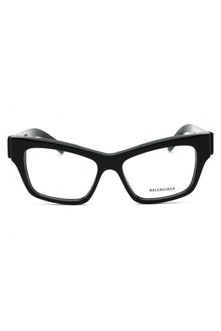 Balenciaga BB0378O Eyeglasses