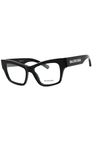 Balenciaga BB0378O Eyeglasses