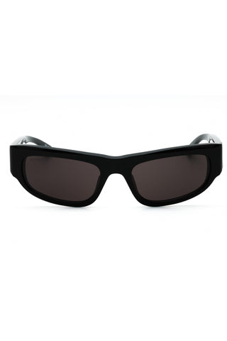 Balenciaga BB0388S Sunglasses