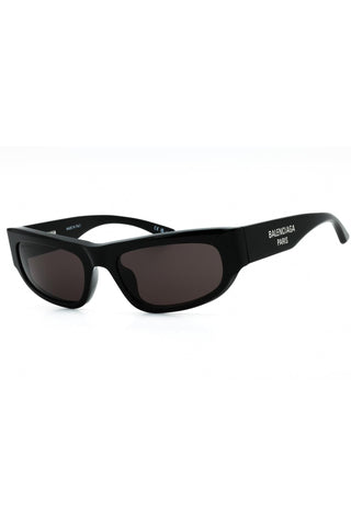 Balenciaga BB0388S Sunglasses