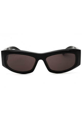 Balenciaga BB0395S Sunglasses