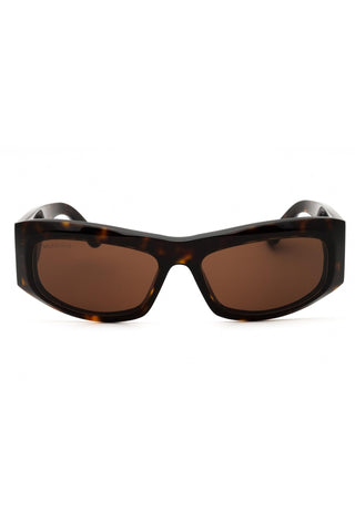 Balenciaga BB0395S Sunglasses