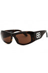 002 - HAVANA / BROWN