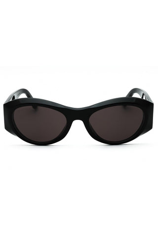 Balenciaga BB0396SK Sunglasses