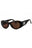 002 - Dark Havana/Brown