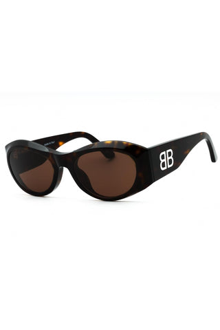 Balenciaga BB0396SK Sunglasses