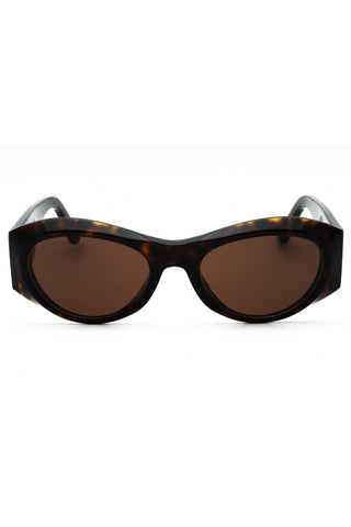 Balenciaga BB0396SK Sunglasses