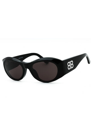 Balenciaga BB0396SK Sunglasses