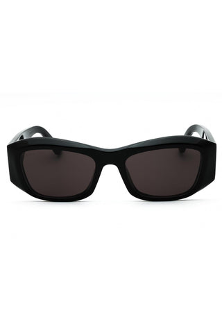 Balenciaga BB0397SA Sunglasses