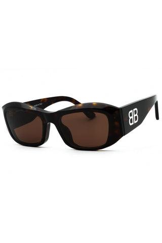 Balenciaga BB0397SA Sunglasses