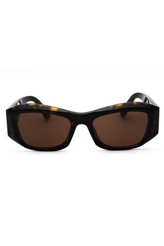 Balenciaga BB0397SA Sunglasses