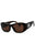 002 - Dark Havana/Brown