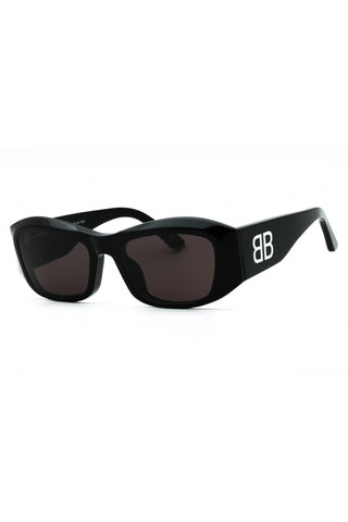 Balenciaga BB0397SA Sunglasses