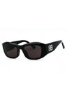 001 - Black/Grey
