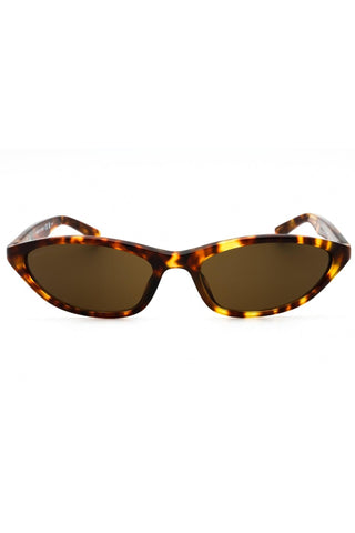 Balenciaga BB0402S Sunglasses