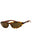 003 - Havana/Brown
