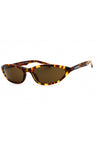 003 - Havana/Brown