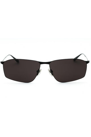 Balenciaga BB0413S Sunglasses